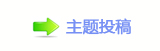 ㈀　㈀　瑞덯浑୎楟_噙낋啟㌀㄀ὧ_噙Ÿ