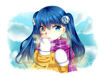 ꅻ뙛䙚䵑㦍䡲繶텹